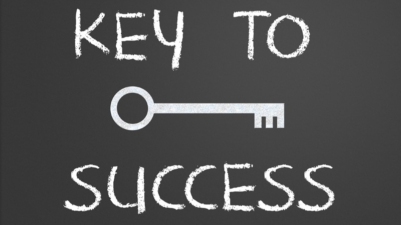 architecture site ecommerce