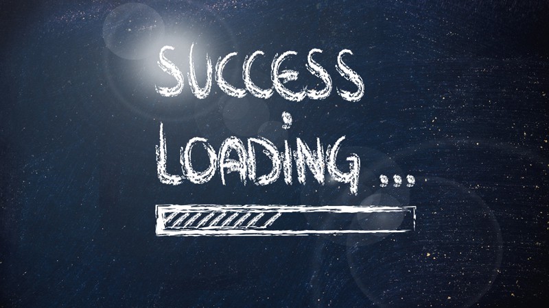 fidéliser client boutique en ligne