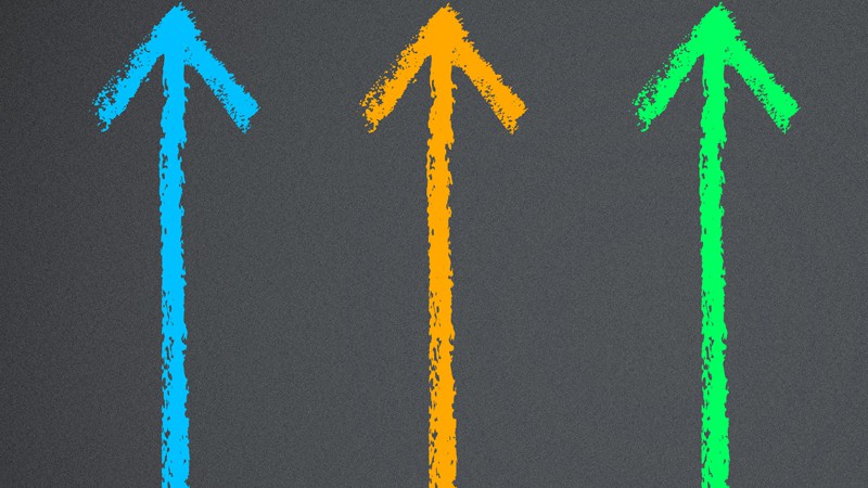 comment pousser vos fiches produits sur les moteurs de recherche