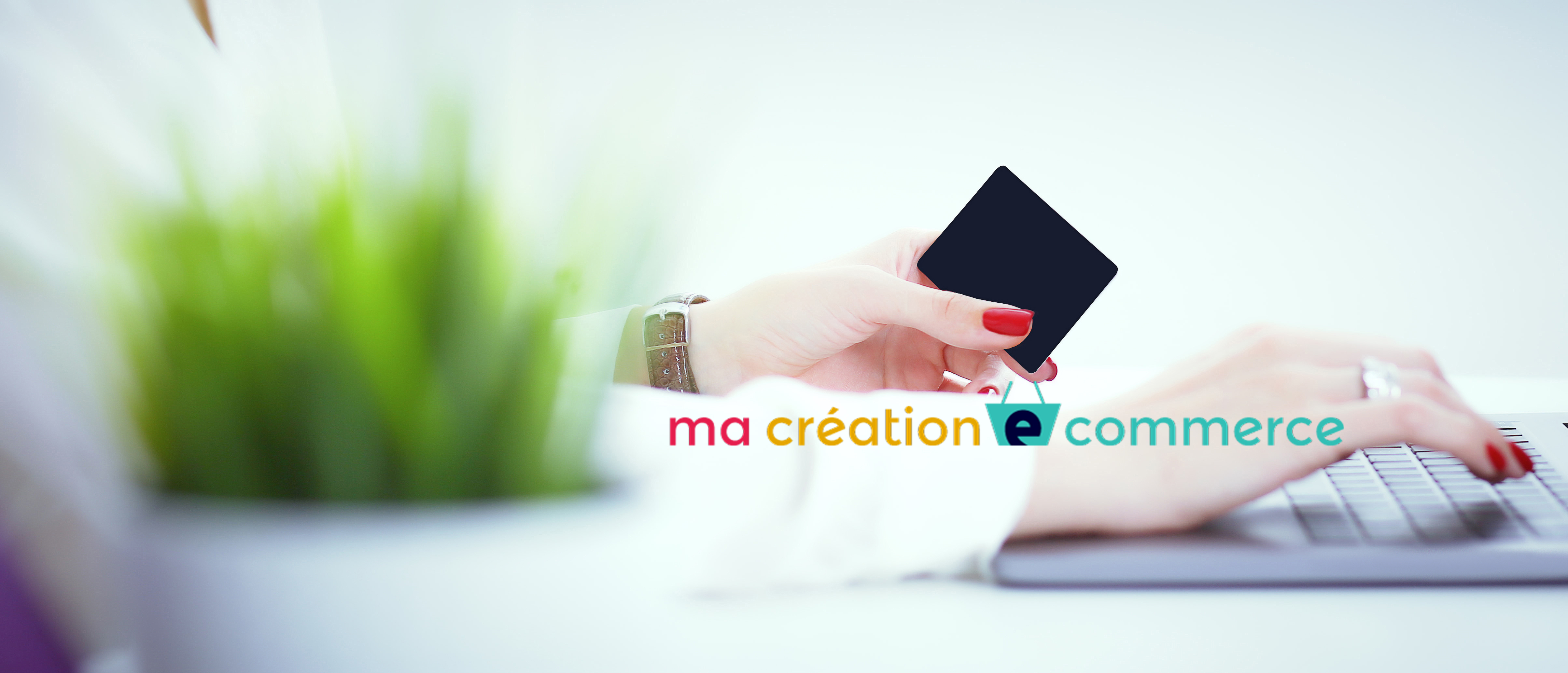 creation boutique en ligne wooCommerce Nancy (54000)