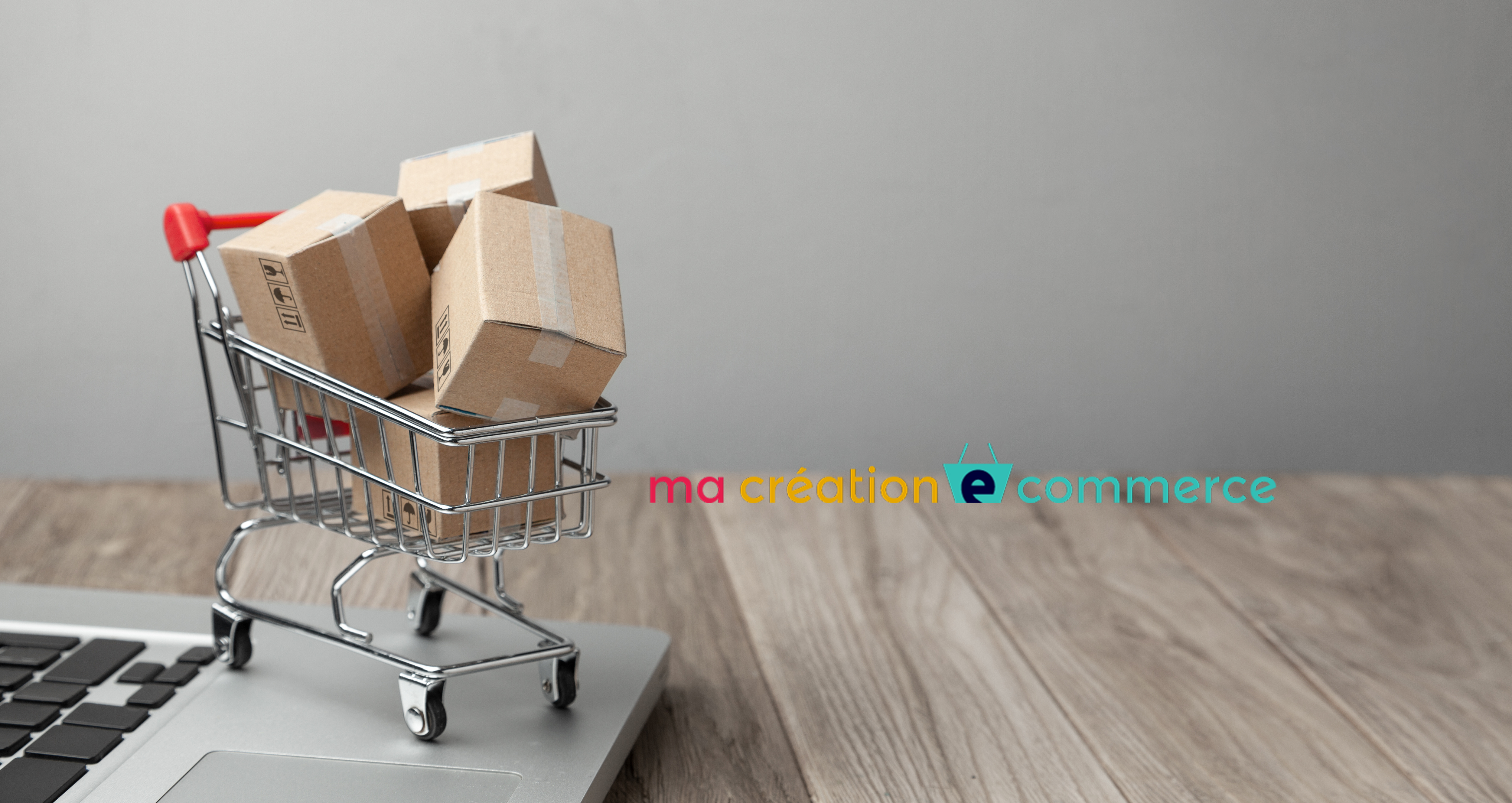 Prix boutique en ligne woocommerce