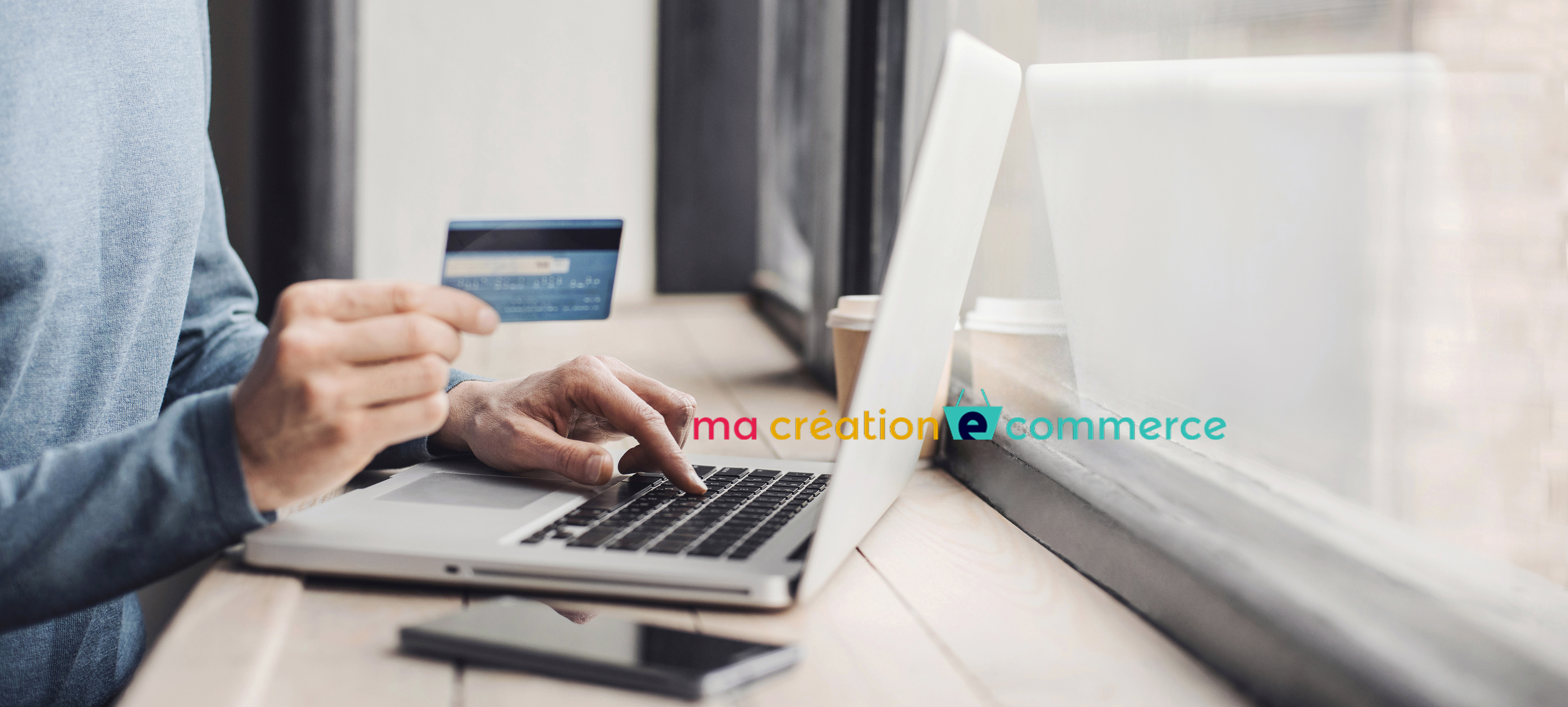 creation boutique en ligne wooCommerce Pau (64000)