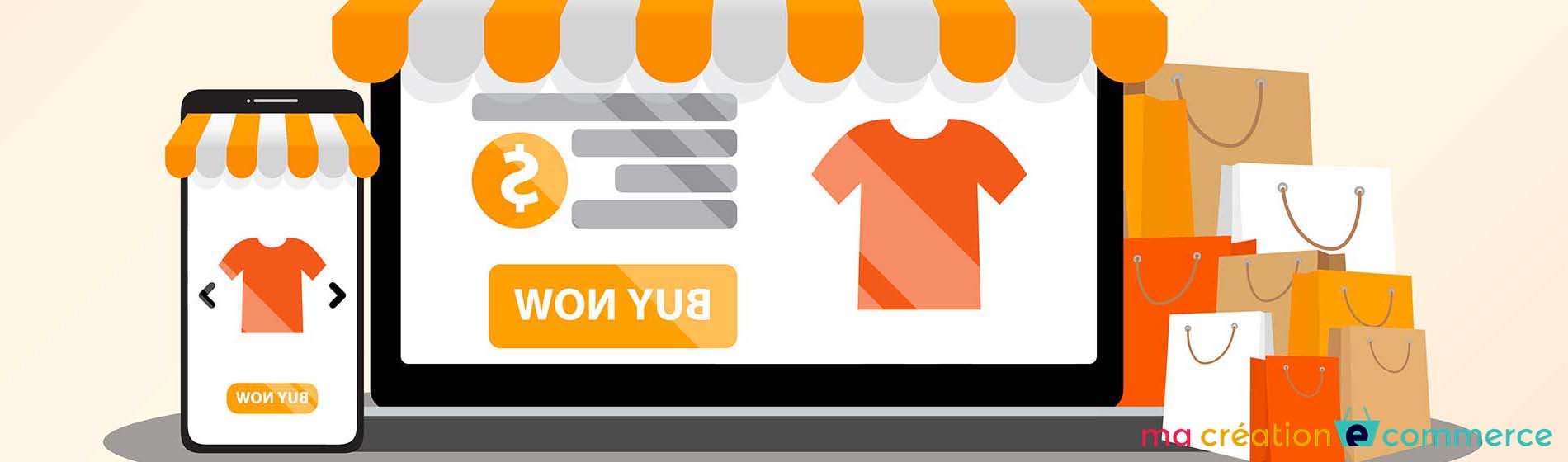 prix boutique en ligne wooCommerce Rouen (76000)