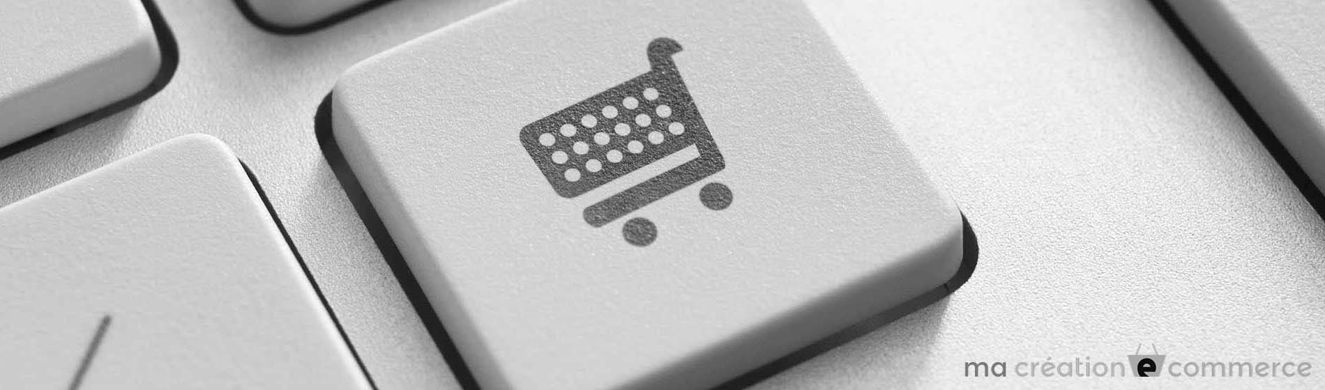 créer site web e commerce Occitanie