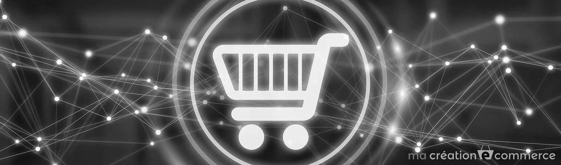 Creation Site E Commerce Clé En Main 38 Isère