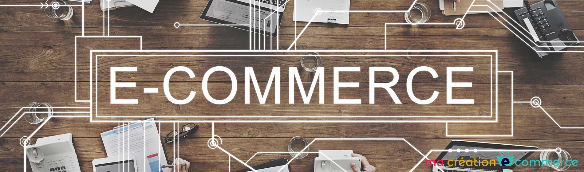 Référencement site e commerce prêt