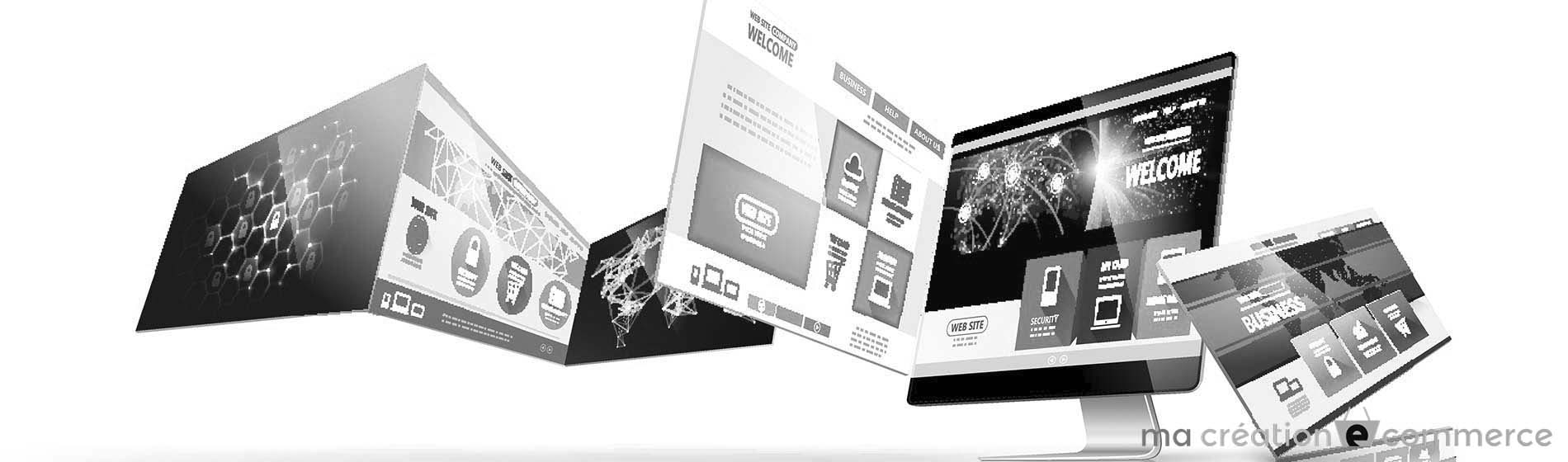 devis site web e-commerce Toulouse (31000)