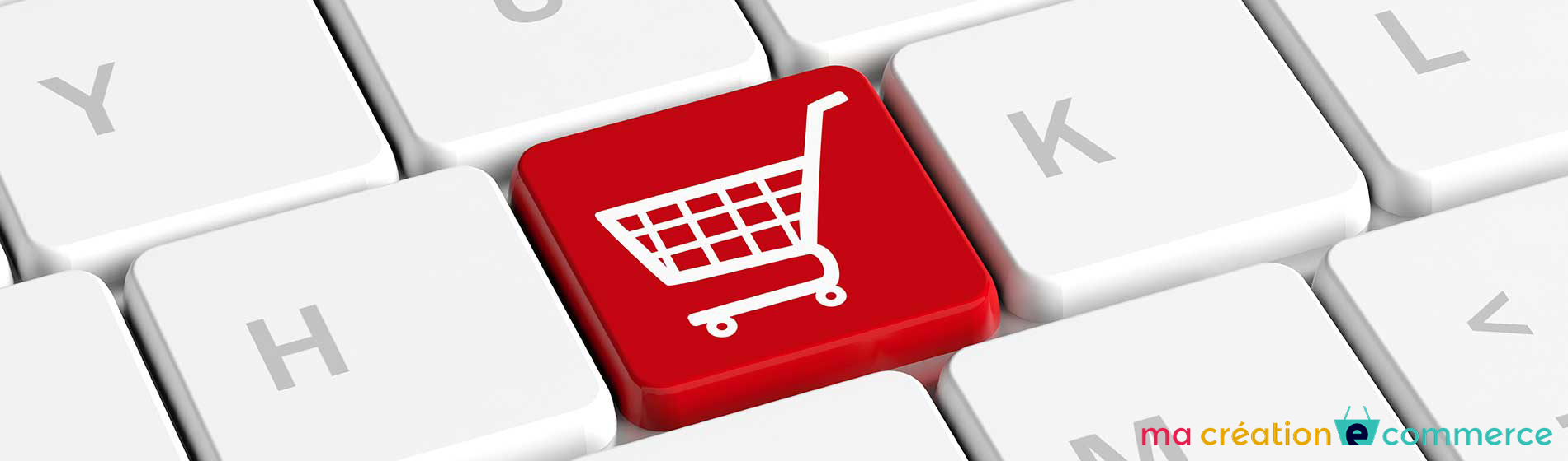 site web e-commerce wooCommerce Pays de la Loire