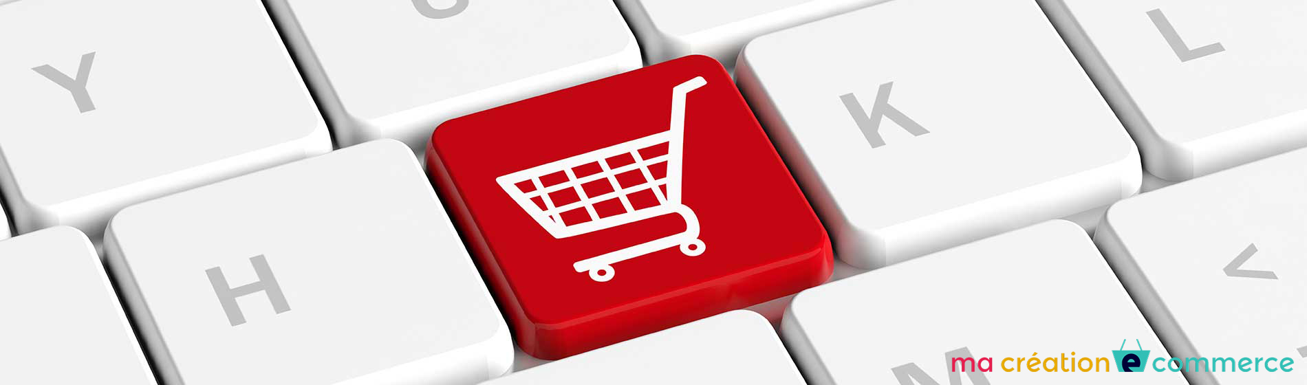 site web e commerce wooCommerce Pays de la Loire