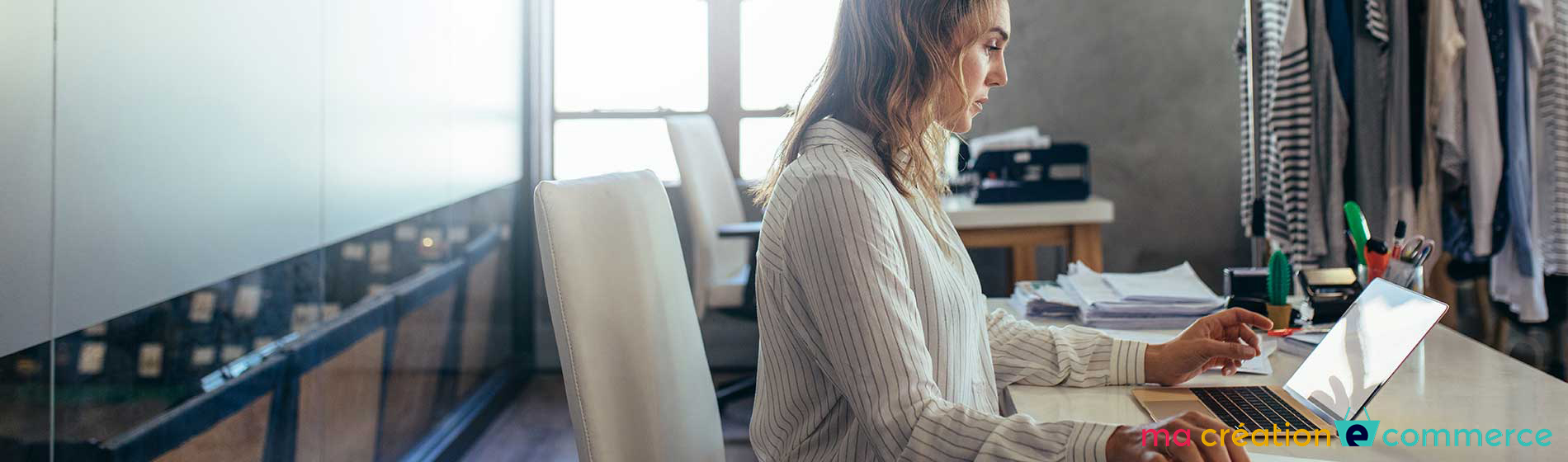 référencement site e commerce pas cher Île-de-France