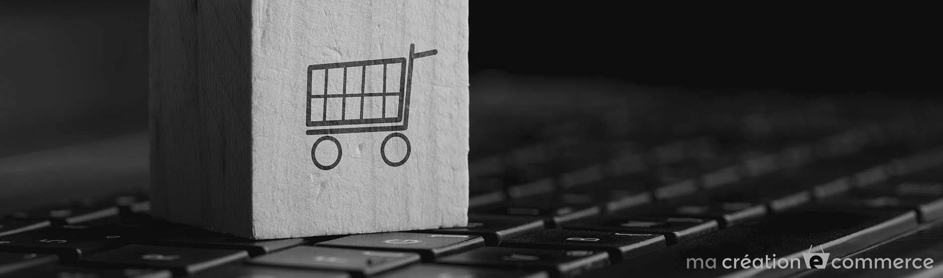 référencement site e commerce pas cher Nouvelle-Aquitaine