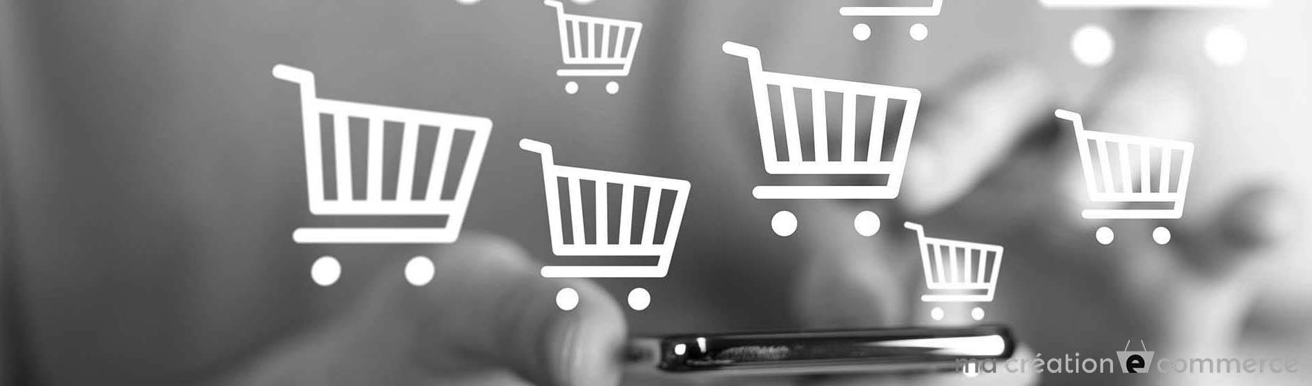 référencement site e commerce wooCommerce Bordeaux (33000)