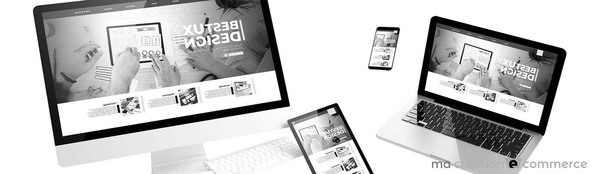 publication site ecommerce 54 Meurthe-et-Moselle