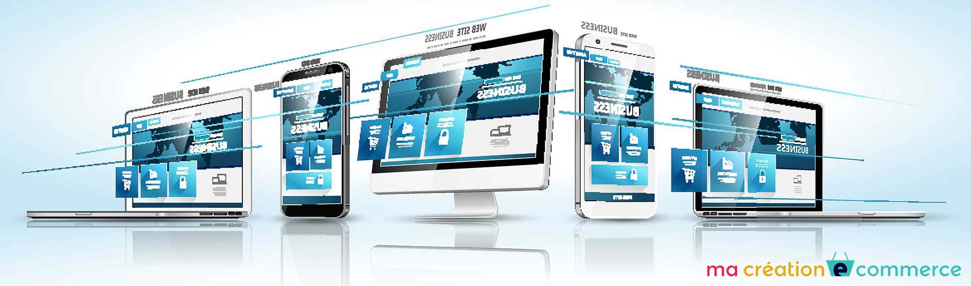 site internet e commerce pas cher Limoges (87280)