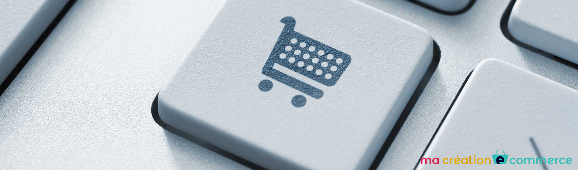 site web ecommerce clé en main 21 Côte-d'Or