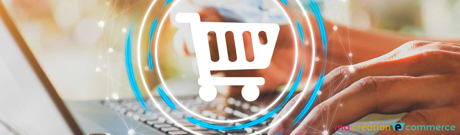 prix site e commerce wooCommerce Île-de-France