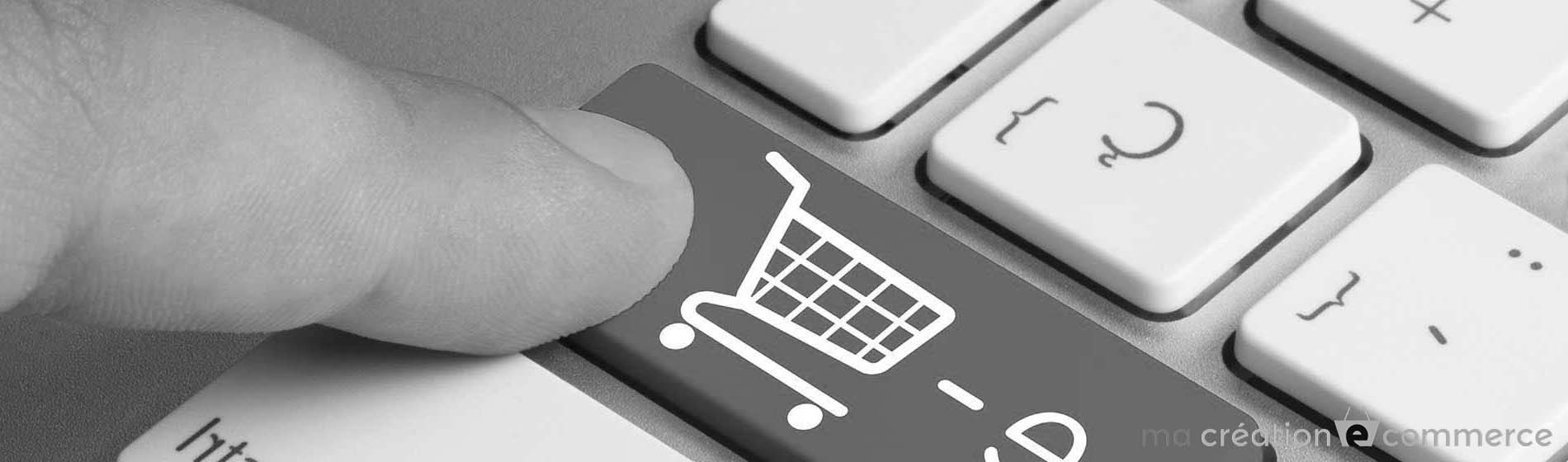 Site E Commerce Clé En Main 21 Côte-d'Or