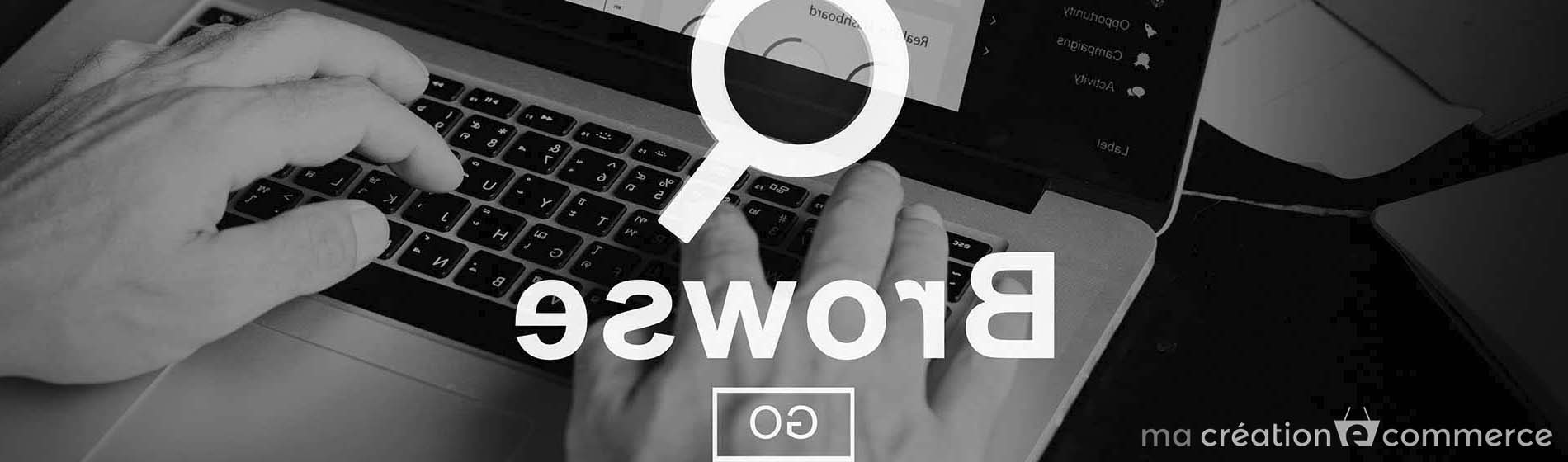 référencement site e commerce wooCommerce 74 Haute-Savoie