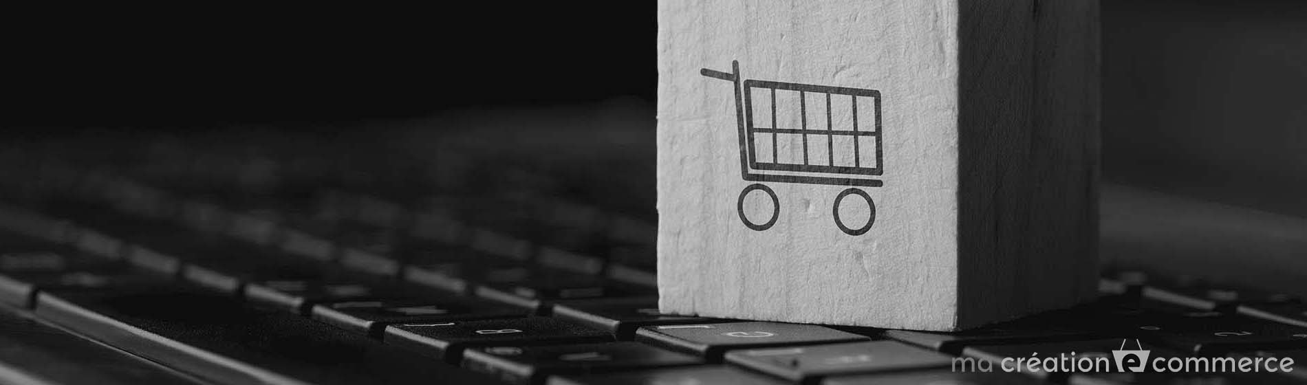 site internet e-commerce clé en main Grand Est