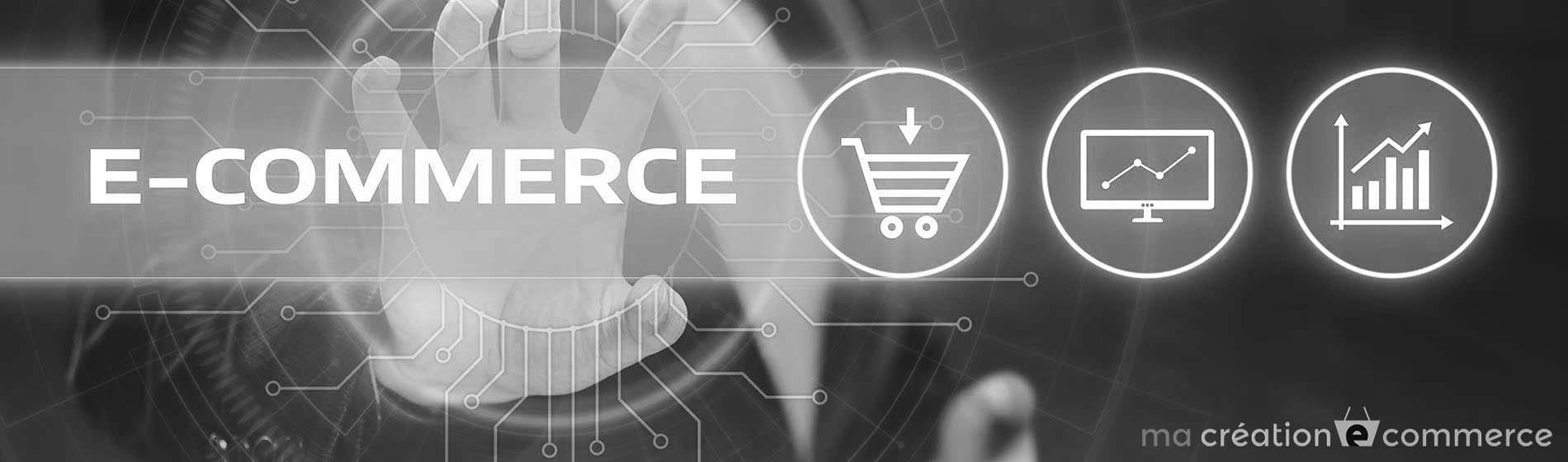 prix site e commerce wooCommerce Occitanie