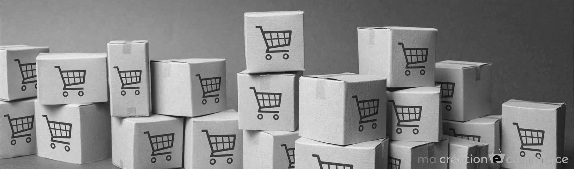 site web e-commerce wooCommerce Besançon (25000)