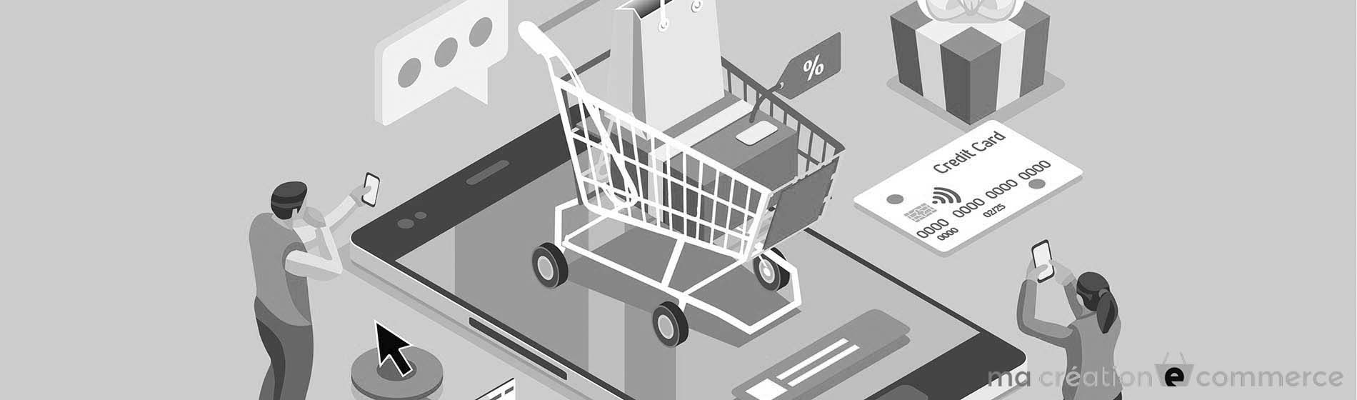 référencement site e-commerce Tours (37000)