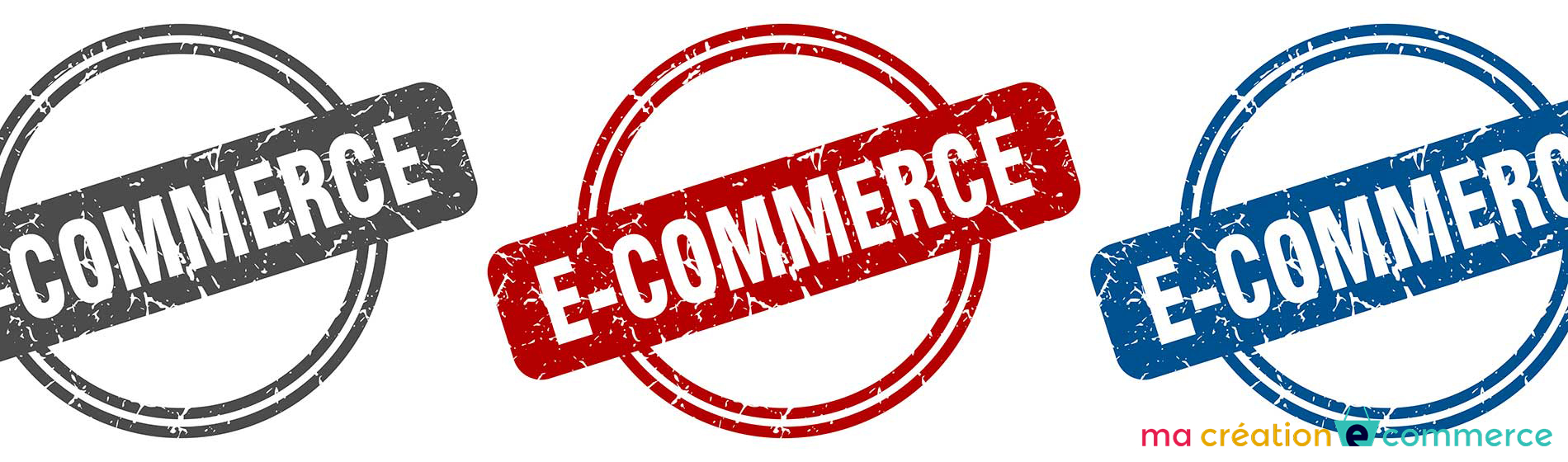 Site E Commerce Pas Cher 44 Loire-Atlantique