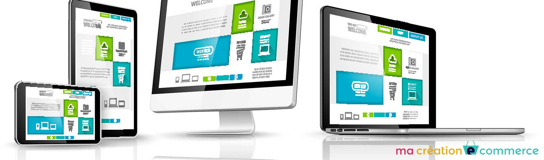 prix site e commerce wooCommerce Perpignan (66000)