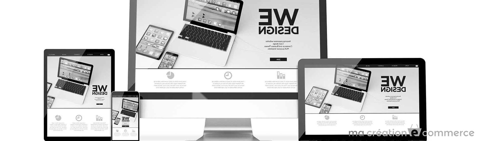 estimation site web ecommerce Marseille (13000)