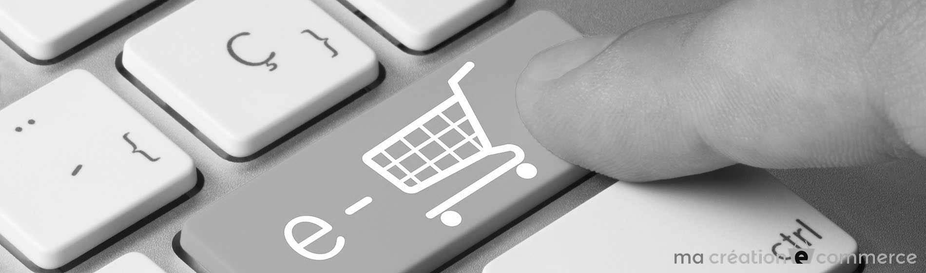 Prix Site E Commerce Clé En Main Occitanie