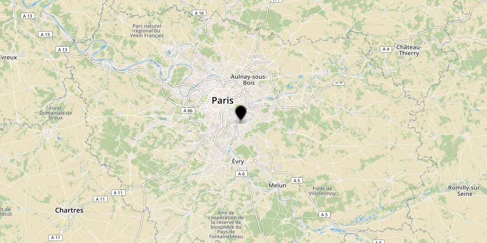94 Val-De-Marne : Référencement shop en ligne clé en main