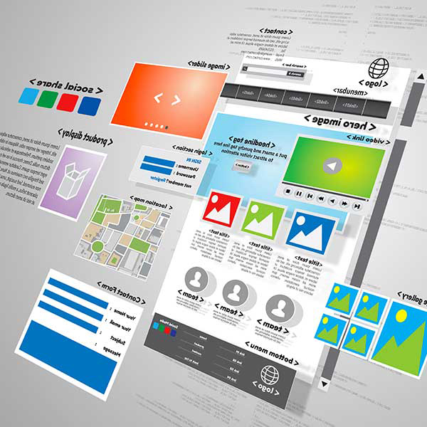 Référencement boutique en ligne clé en main