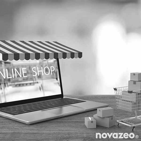 Prix boutique en ligne prestashop