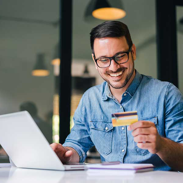 Référencement boutique en ligne pas cher