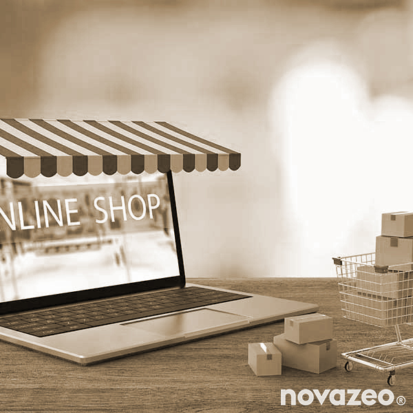 Créer boutique en ligne pas cher