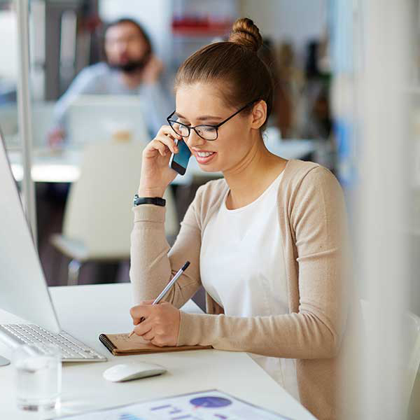 Référencement boutique en ligne clé en main