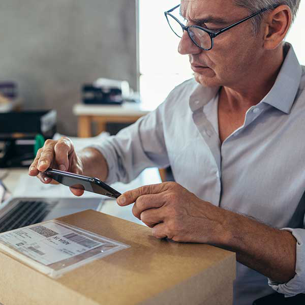 Référencement boutique en ligne clé en main