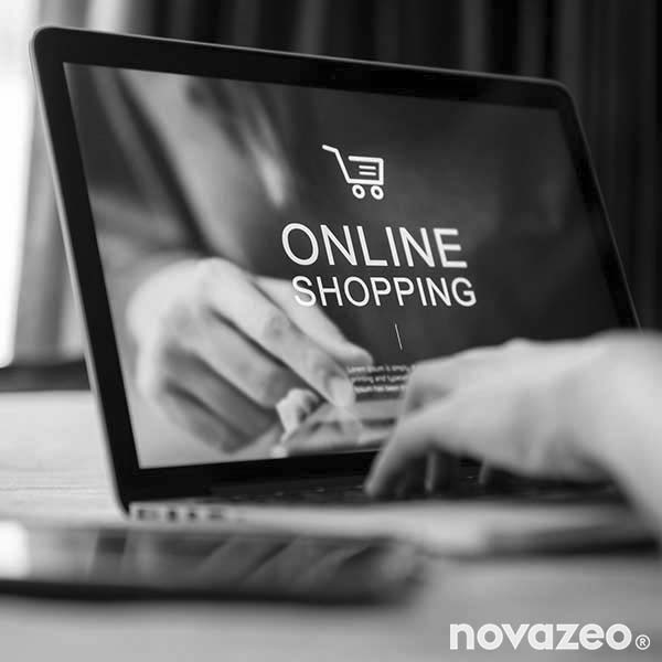 Référencement boutique en ligne prestashop