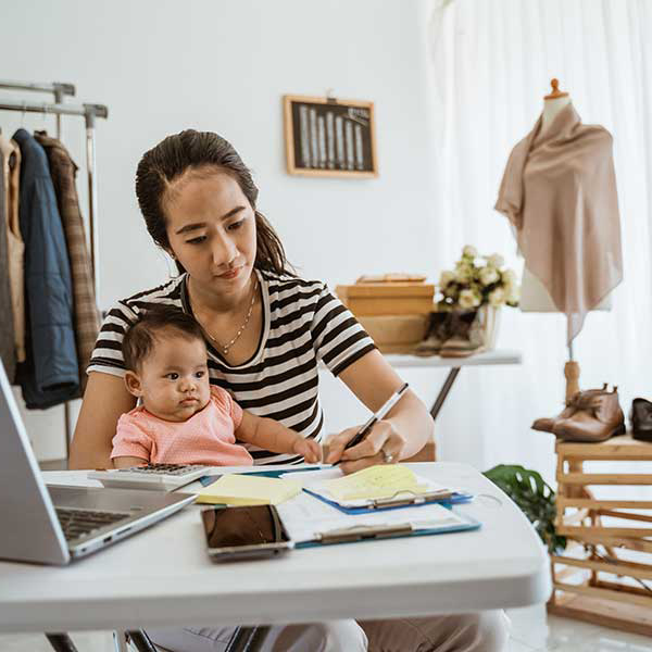 Créer boutique en ligne pas cher