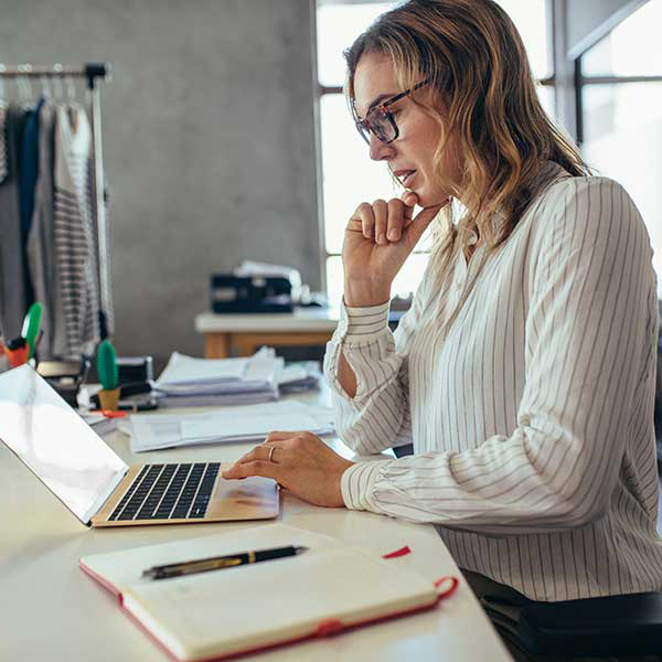 Référencement boutique en ligne clé en main