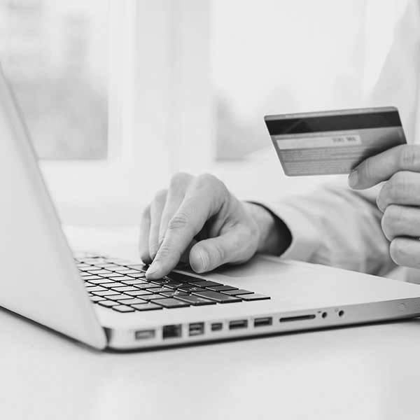 Site e commerce pas cher