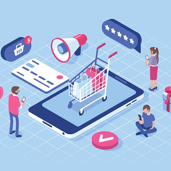 Créer site e commerce prestashop