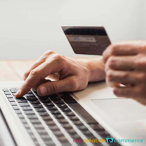 Référencement site e commerce clé en main