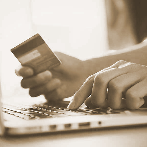 Site e commerce pas cher