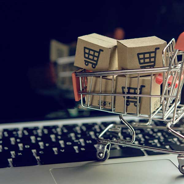 Créer site e commerce pas cher