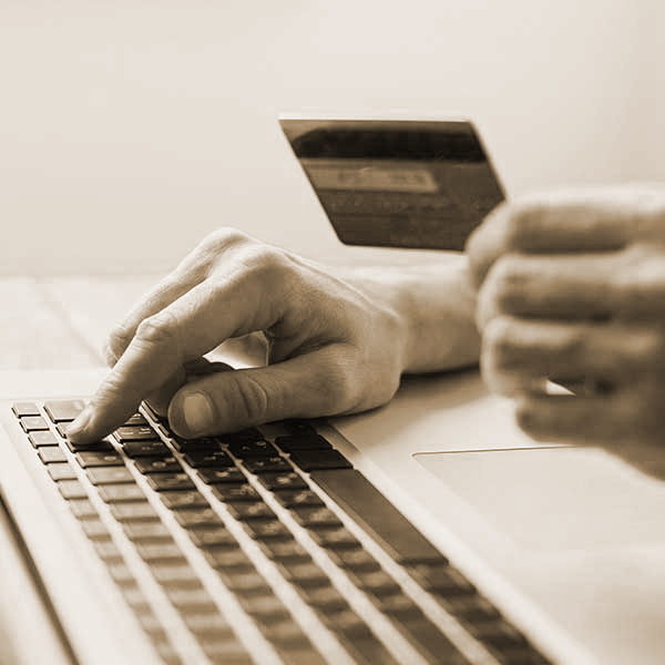 Site e commerce pas cher