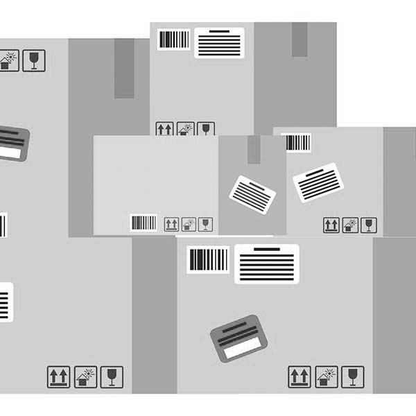 Référencement site e commerce pas cher