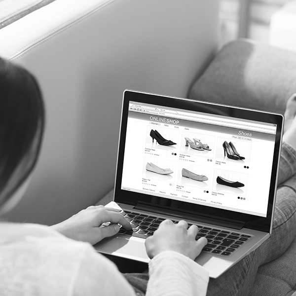 Creation site e commerce pas cher