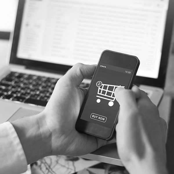 Creation site e commerce pas cher