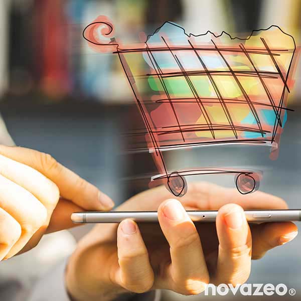 Site e commerce pas cher